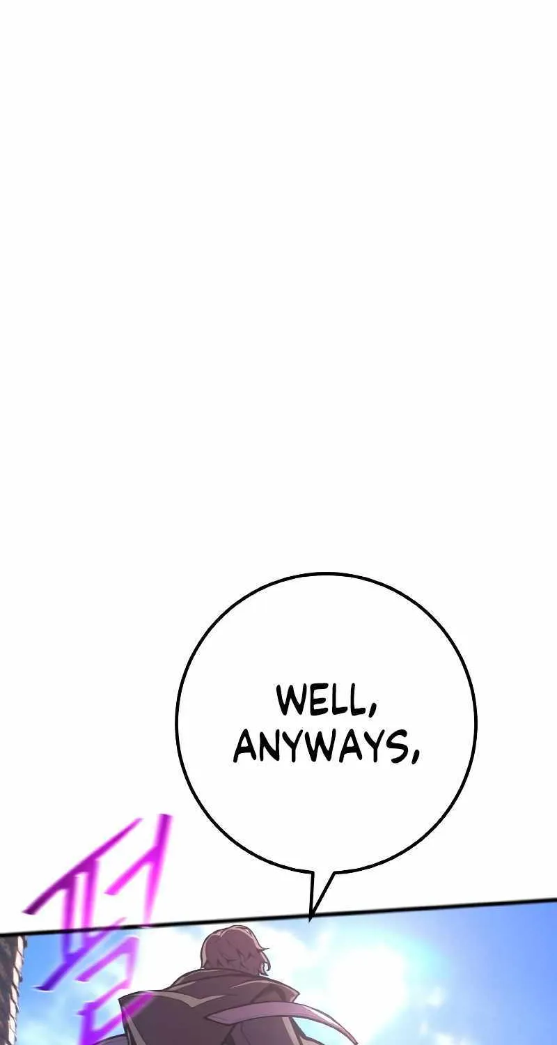 World's Strongest Troll Zinmanga X Chapter 42 Page 101