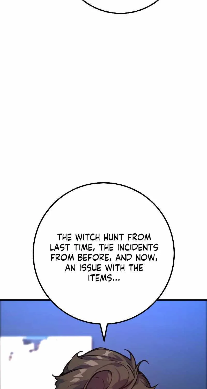 World's Strongest Troll Zinmanga X Chapter 42 Page 114