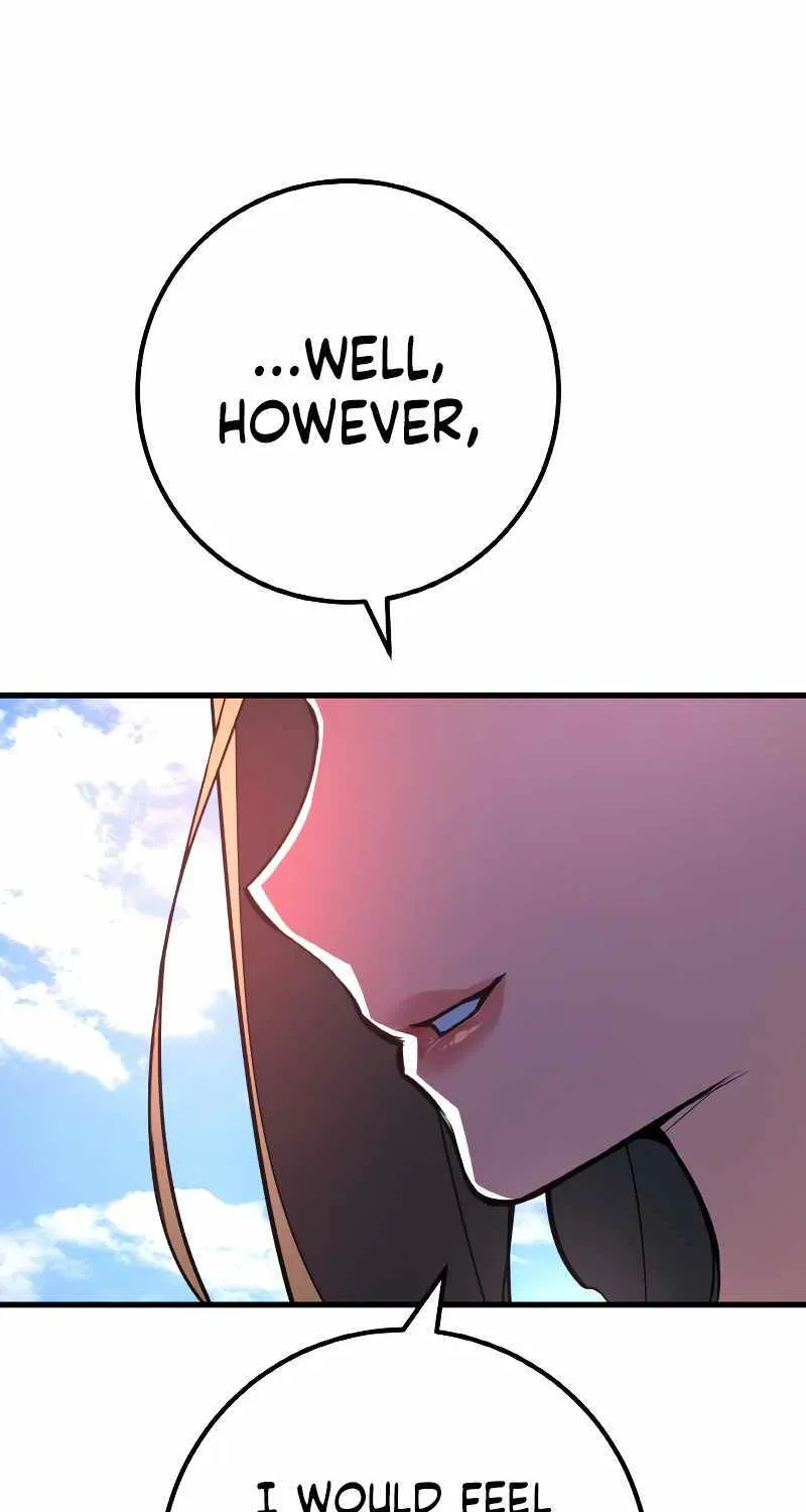 World's Strongest Troll Zinmanga X Chapter 42 Page 123