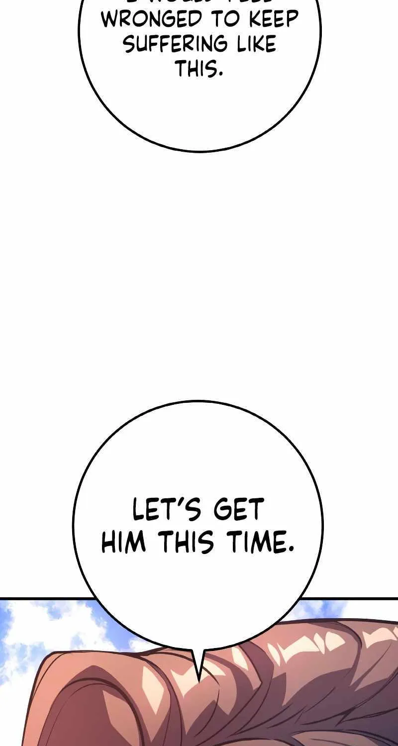 World's Strongest Troll Zinmanga X Chapter 42 Page 124