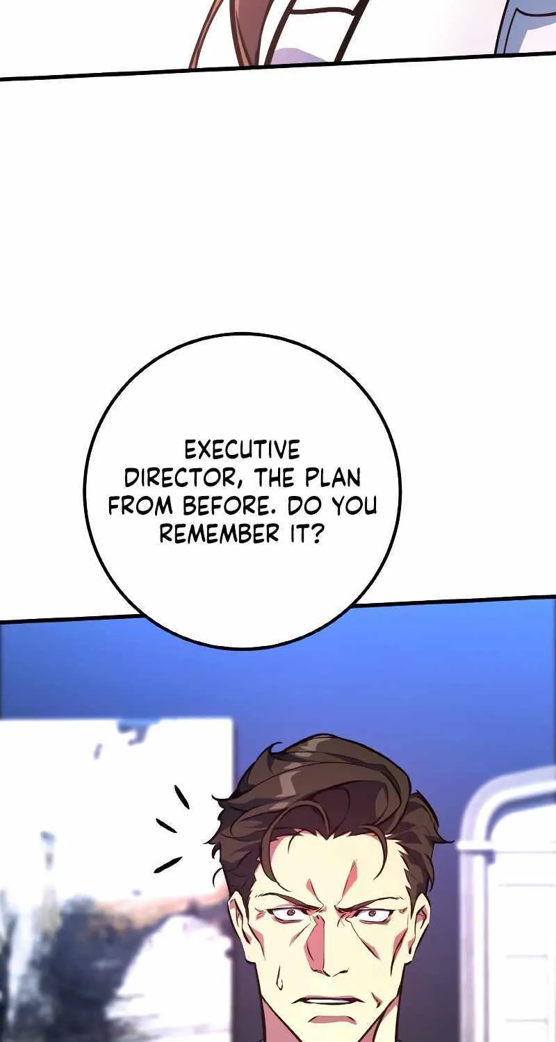 World's Strongest Troll Zinmanga X Chapter 42 Page 126