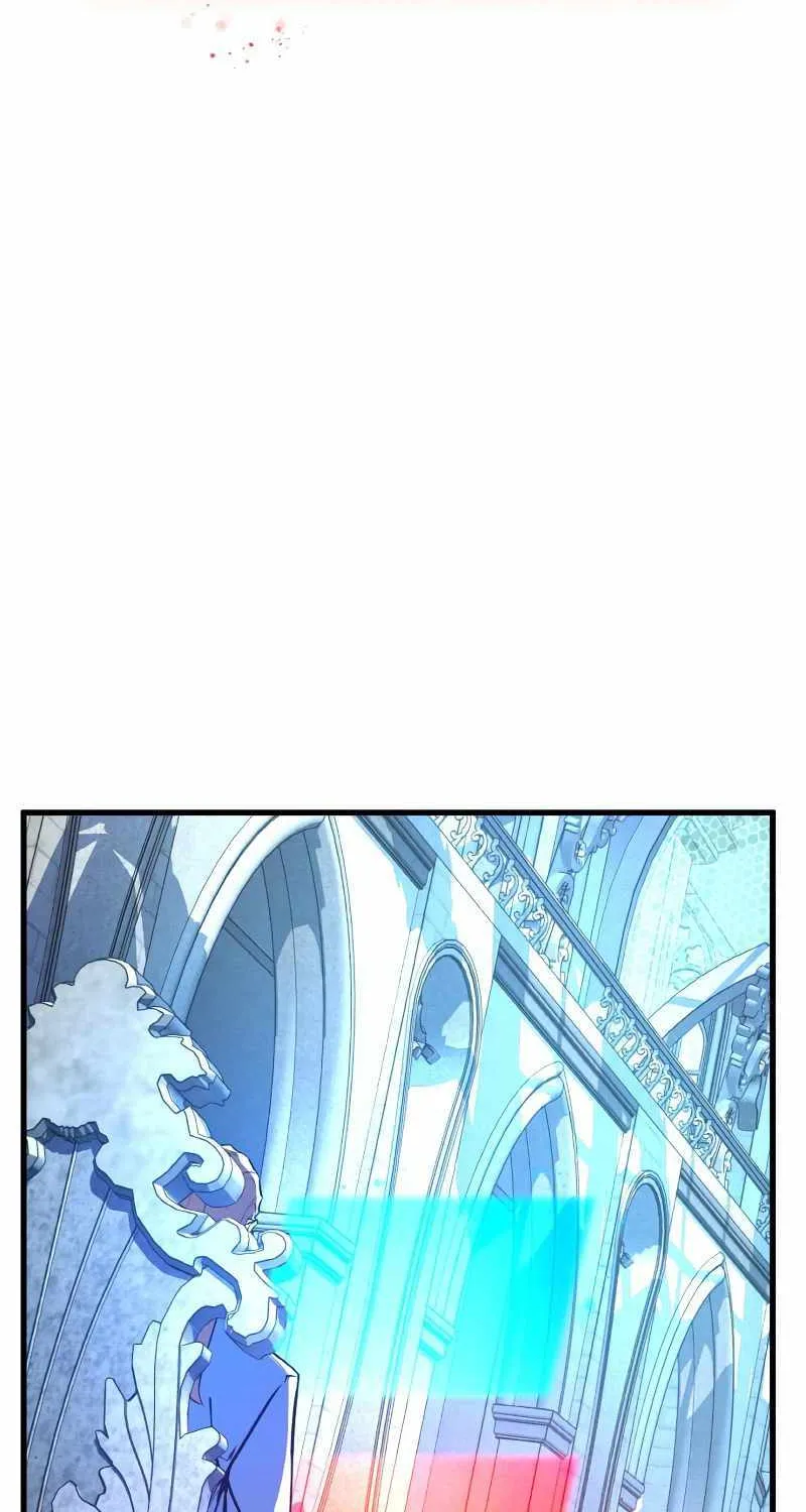 World's Strongest Troll Zinmanga X Chapter 41 Page 30