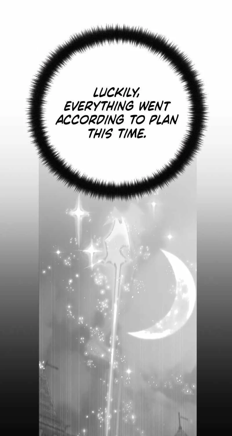 World's Strongest Troll Zinmanga X Chapter 41 Page 46