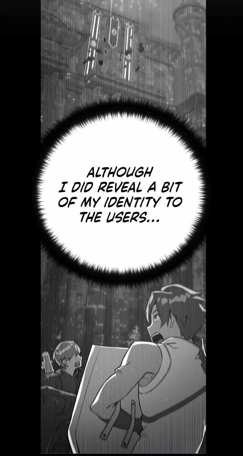 World's Strongest Troll Zinmanga X Chapter 41 Page 47