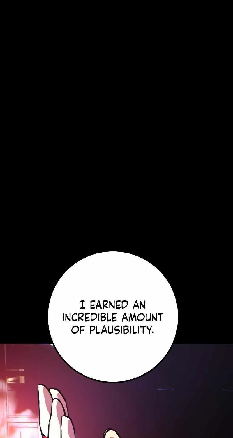 World's Strongest Troll Zinmanga X Chapter 41 Page 48