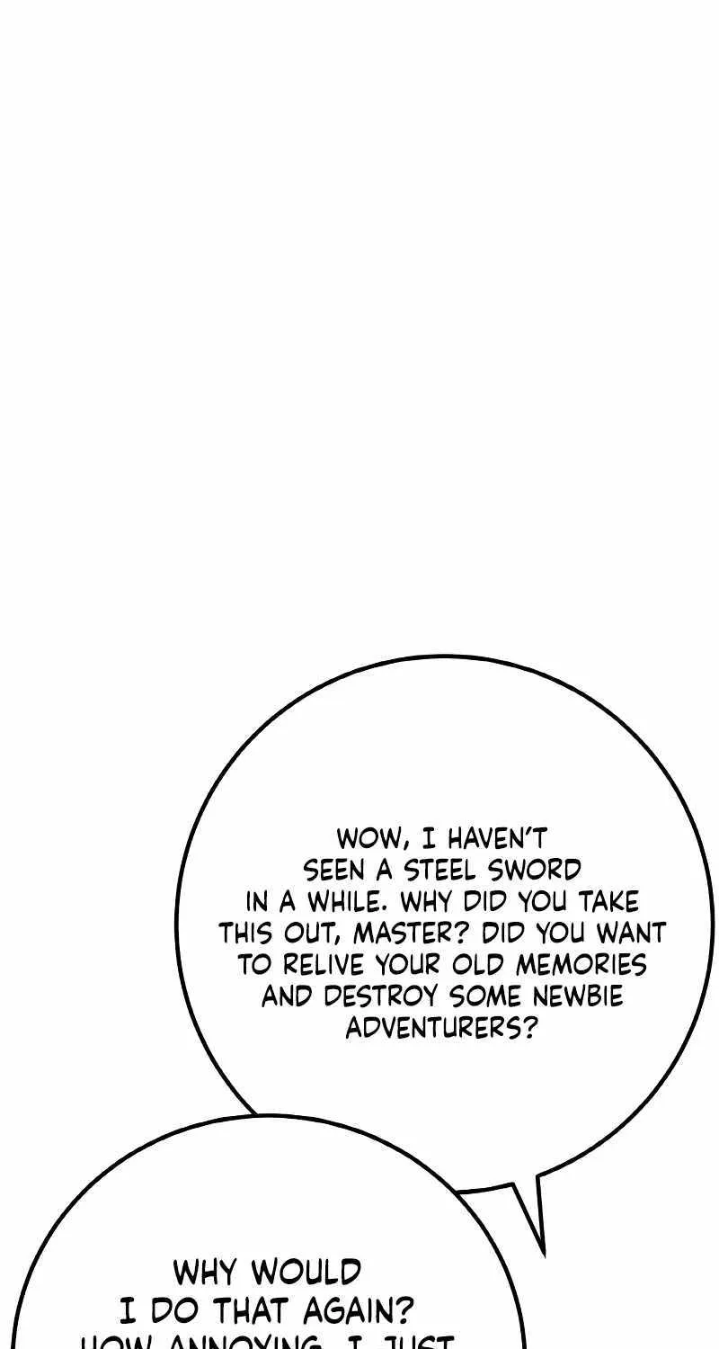 World's Strongest Troll Zinmanga X Chapter 41 Page 67
