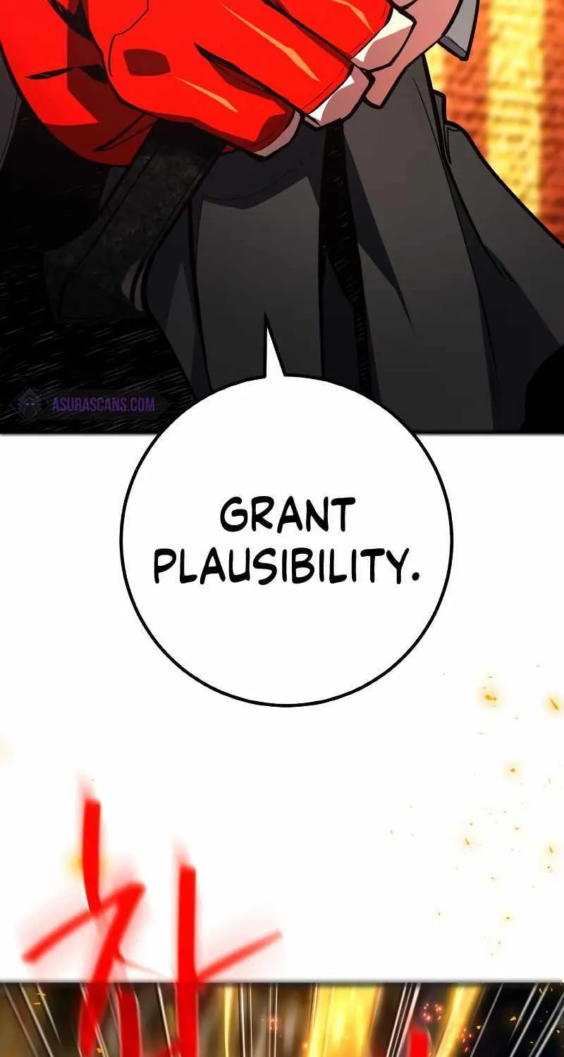 World's Strongest Troll Zinmanga X Chapter 41 Page 70