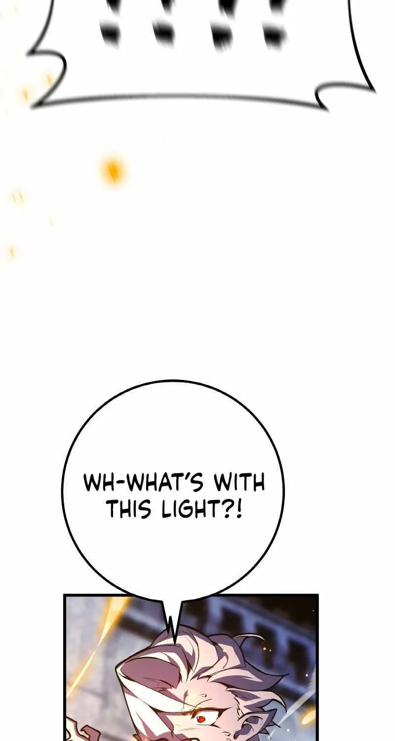 World's Strongest Troll Zinmanga X Chapter 41 Page 72