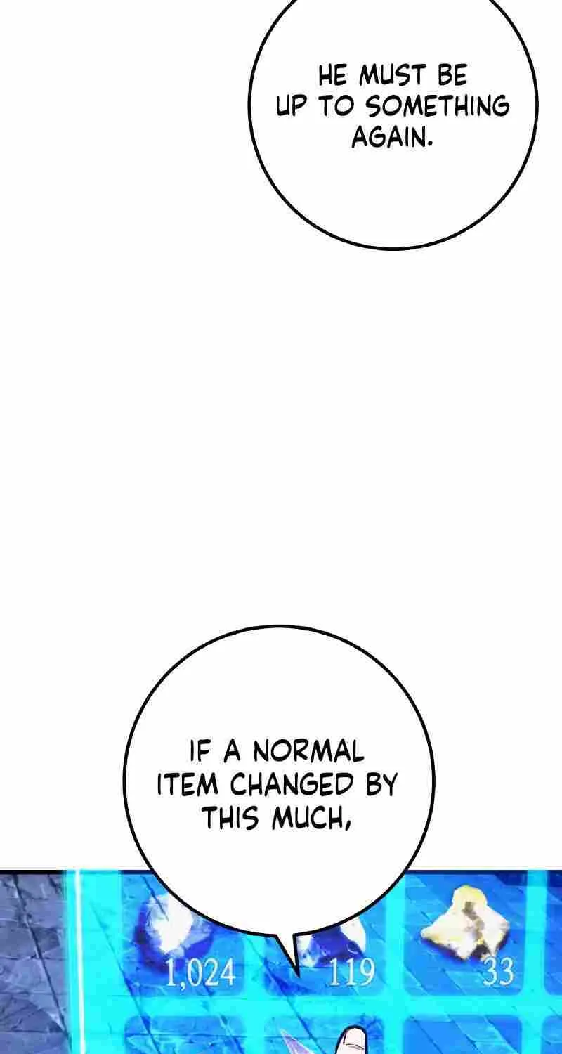 World's Strongest Troll Zinmanga X Chapter 41 Page 104