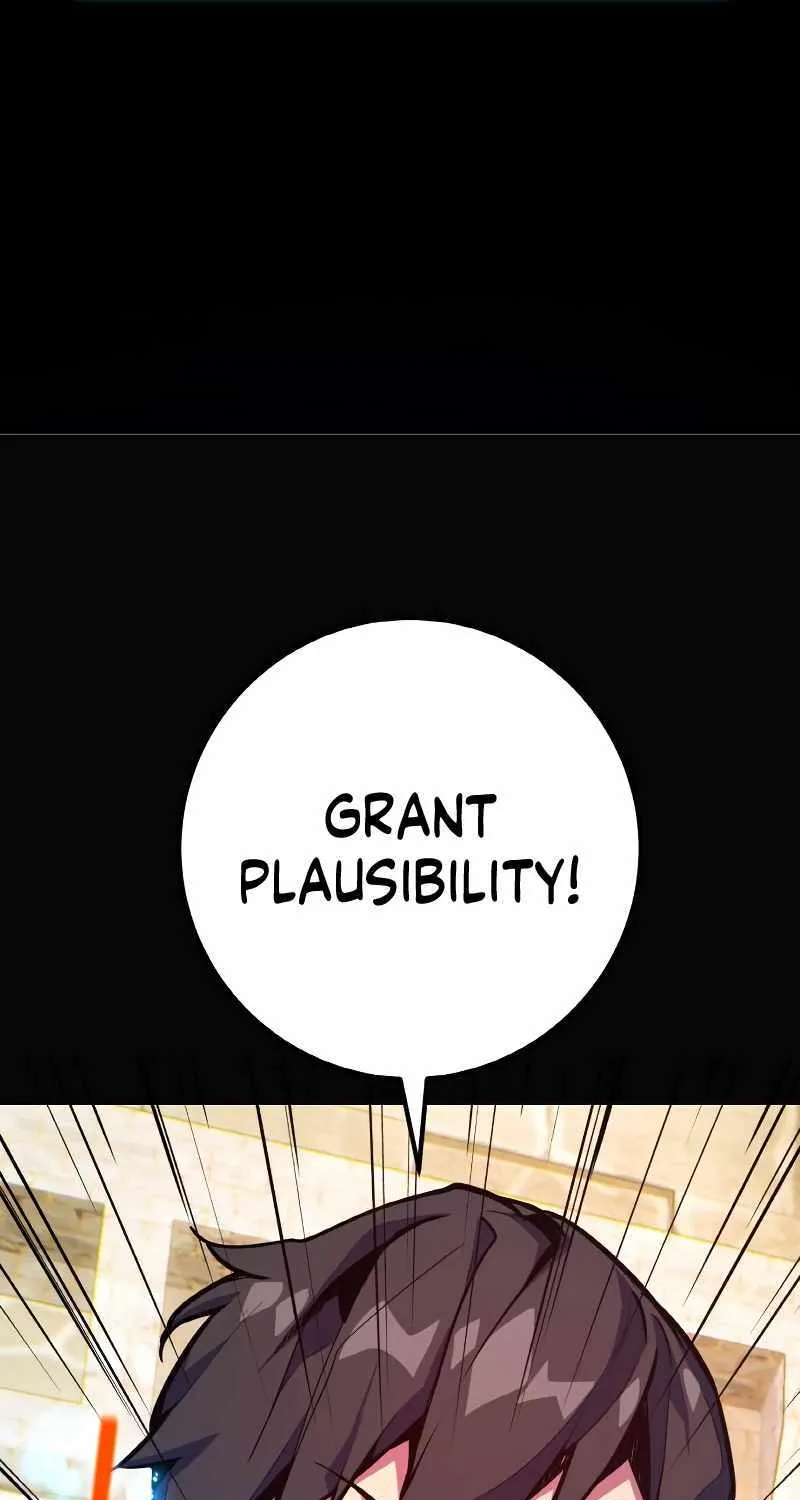 World's Strongest Troll Zinmanga X Chapter 41 Page 108