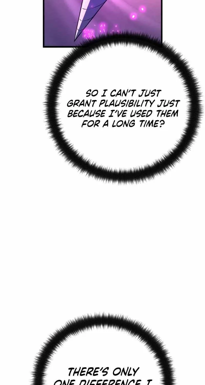 World's Strongest Troll Zinmanga X Chapter 41 Page 115