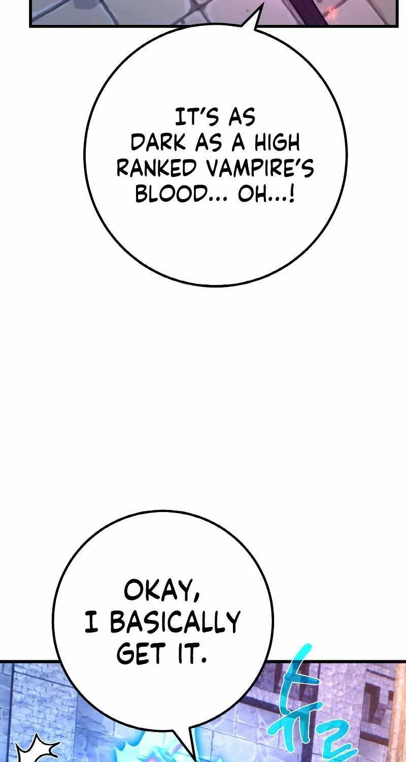 World's Strongest Troll Zinmanga X Chapter 41 Page 119