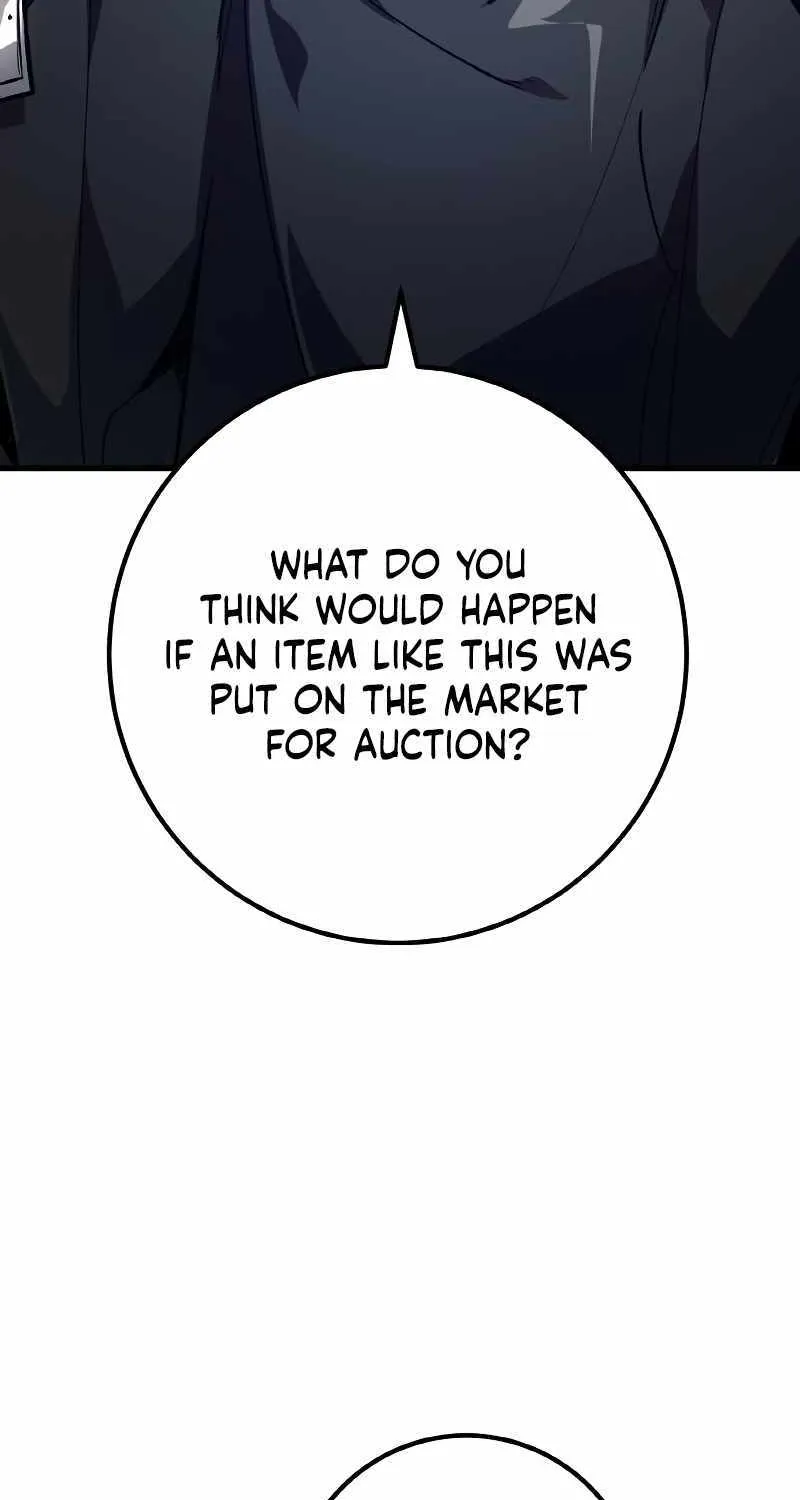 World's Strongest Troll Zinmanga X Chapter 41 Page 130