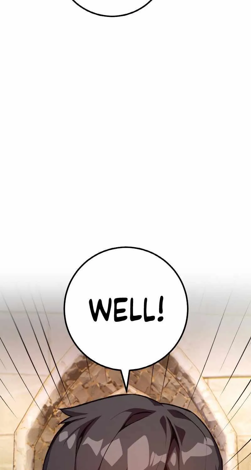 World's Strongest Troll Zinmanga X Chapter 41 Page 132