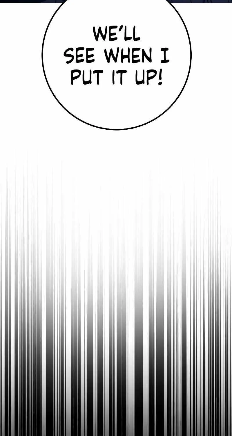 World's Strongest Troll Zinmanga X Chapter 41 Page 134