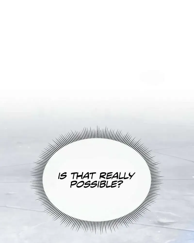 Drug Devourer Zinmanga X Chapter 66 Page 10