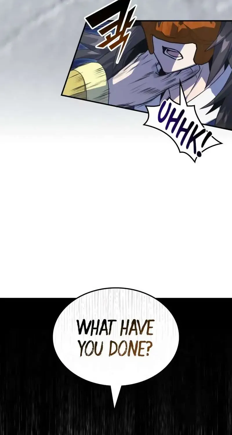 Drug Devourer Zinmanga X Chapter 66 Page 12