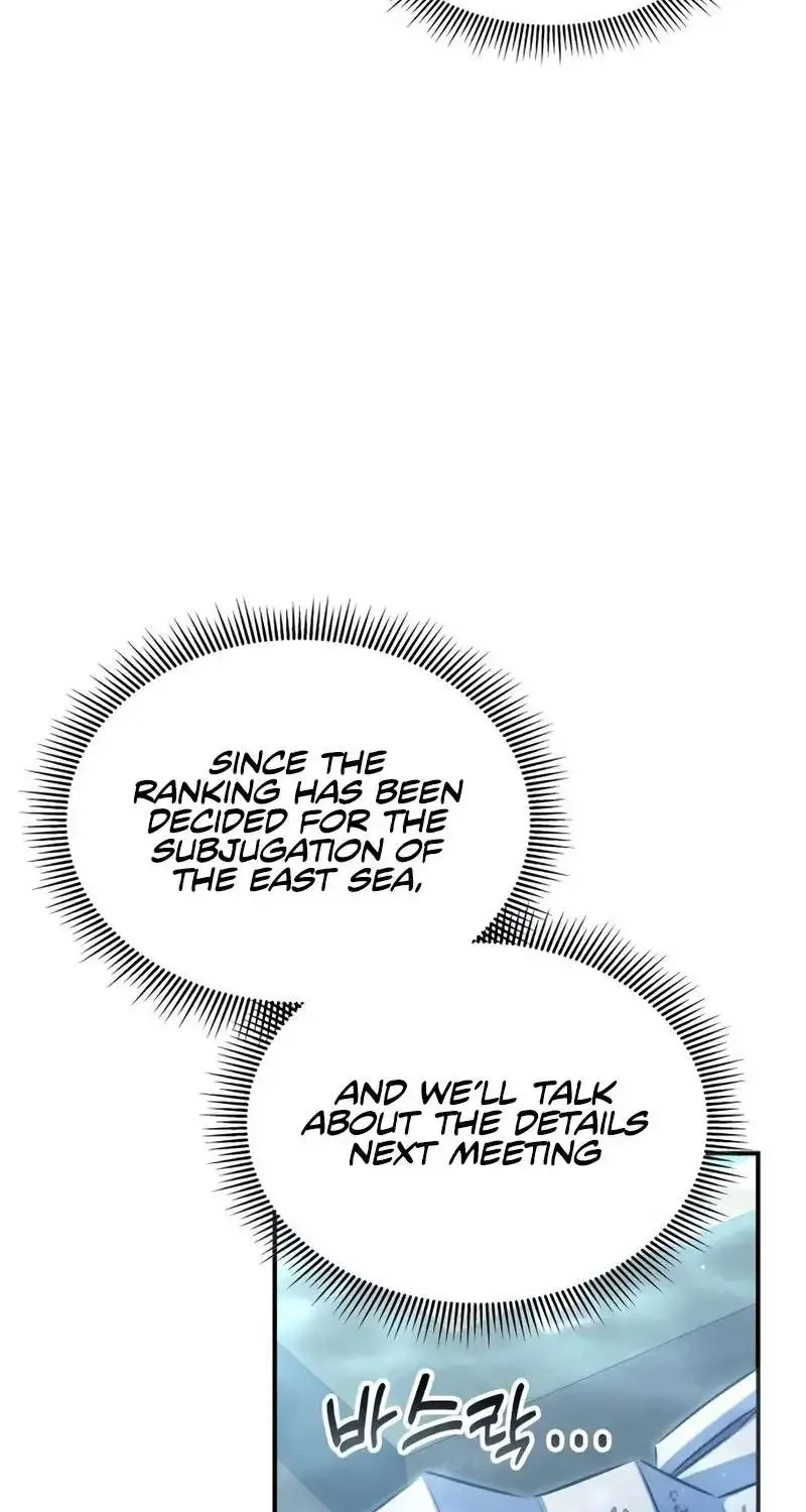 Drug Devourer Zinmanga X Chapter 66 Page 40