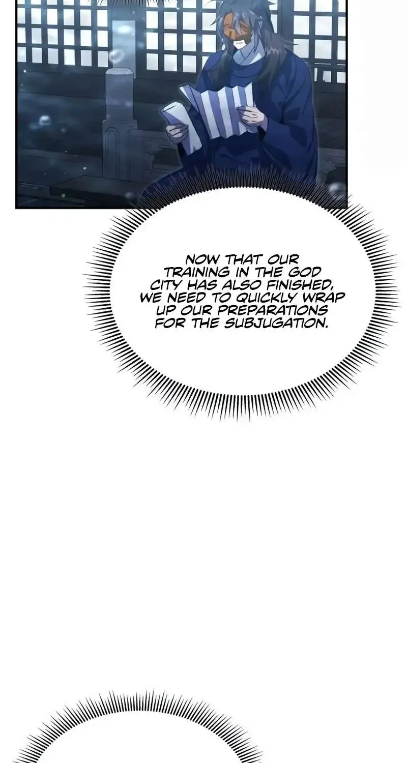 Drug Devourer Zinmanga X Chapter 66 Page 42