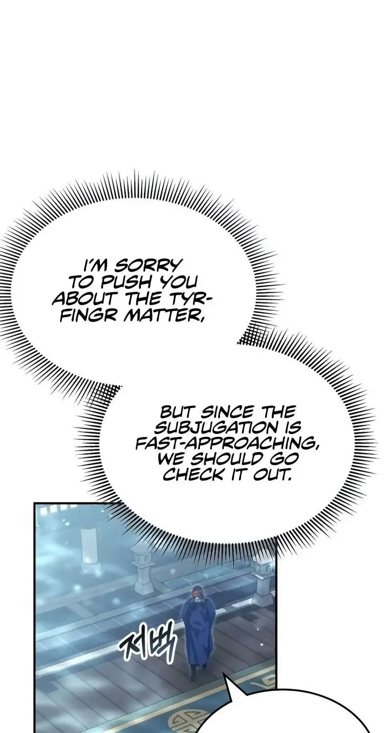 Drug Devourer Zinmanga X Chapter 66 Page 44