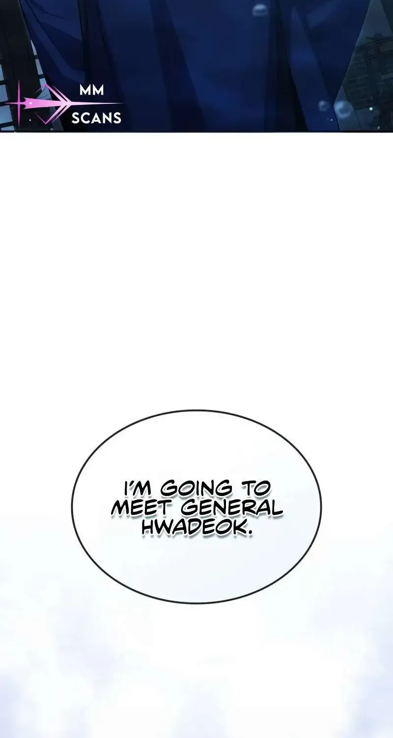 Drug Devourer Zinmanga X Chapter 66 Page 47