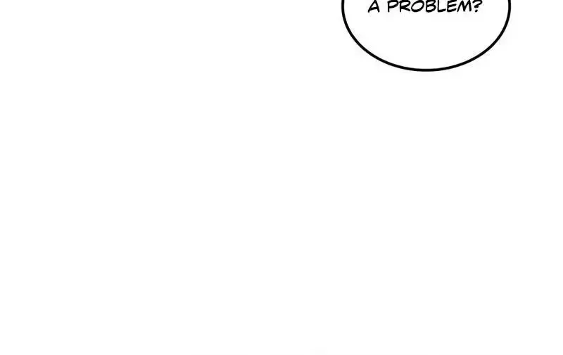 Drug Devourer Zinmanga X Chapter 66 Page 52