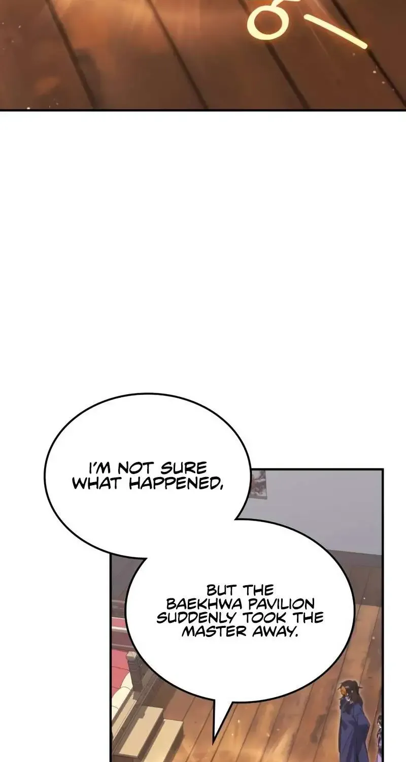 Drug Devourer Zinmanga X Chapter 66 Page 60