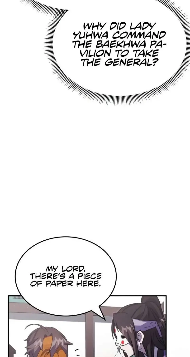 Drug Devourer Zinmanga X Chapter 66 Page 82