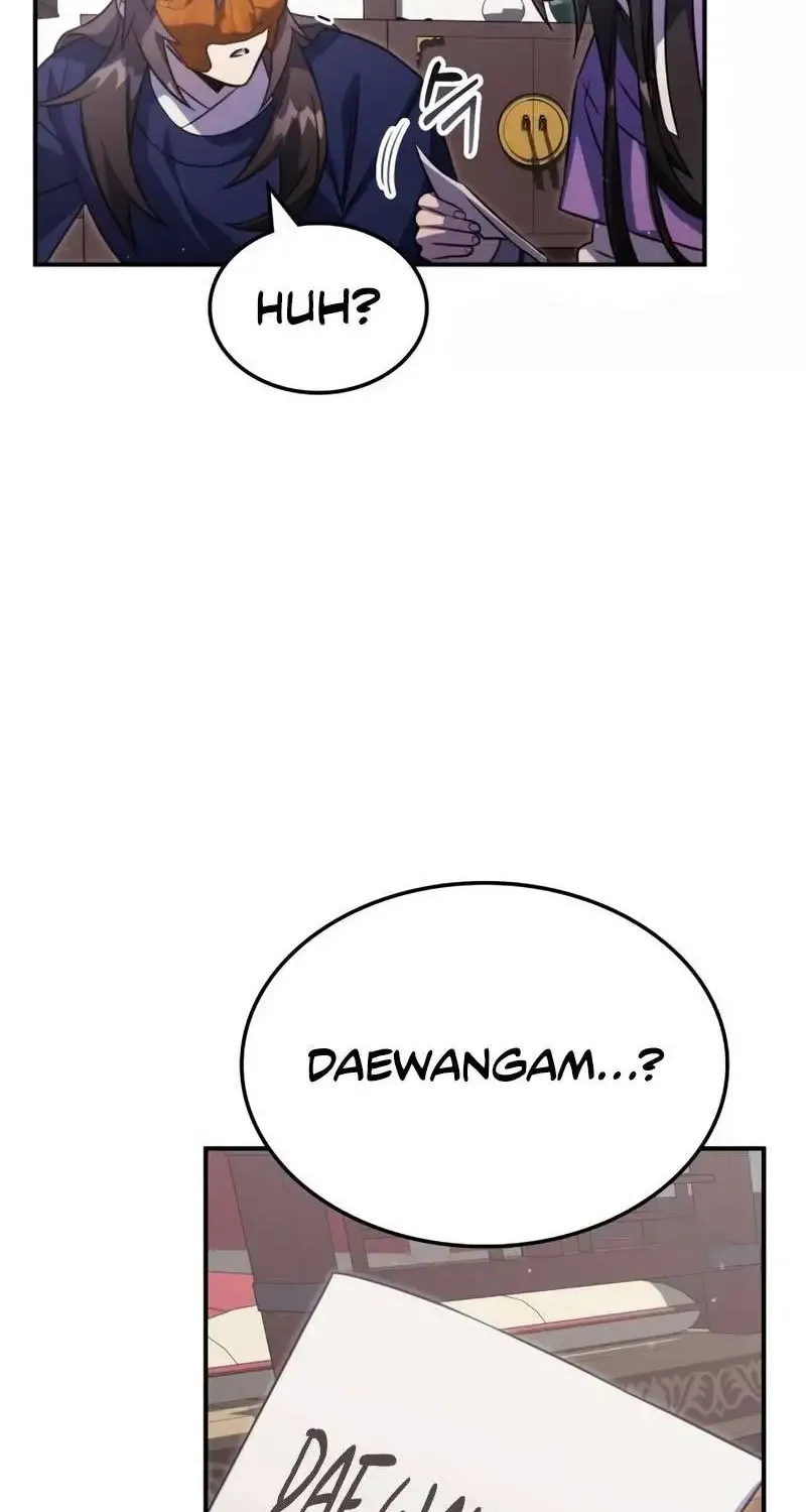 Drug Devourer Zinmanga X Chapter 66 Page 83