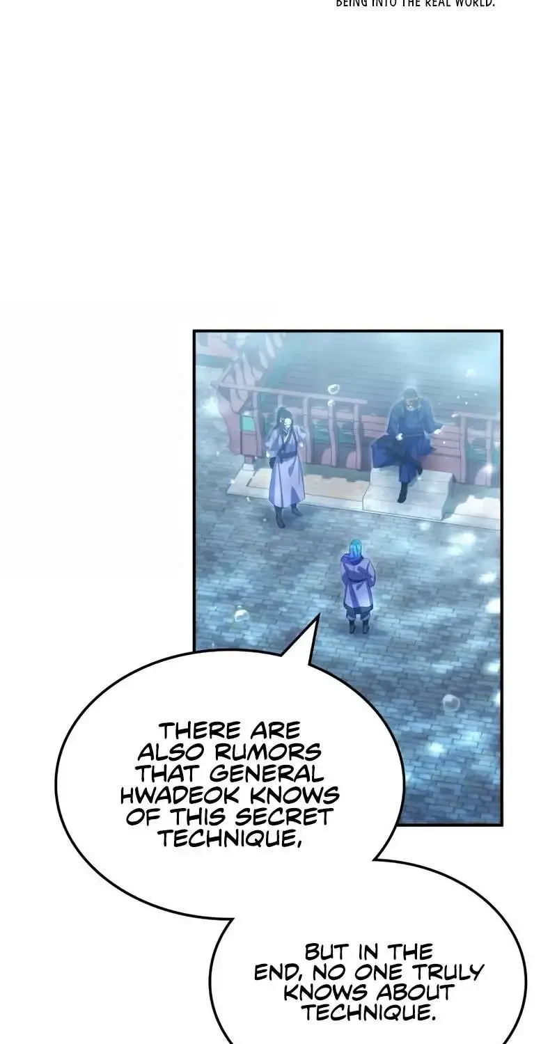 Drug Devourer Zinmanga X Chapter 66 Page 102