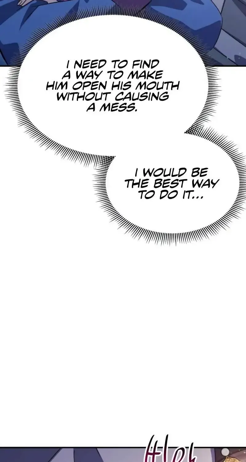 Drug Devourer Zinmanga X Chapter 66 Page 114