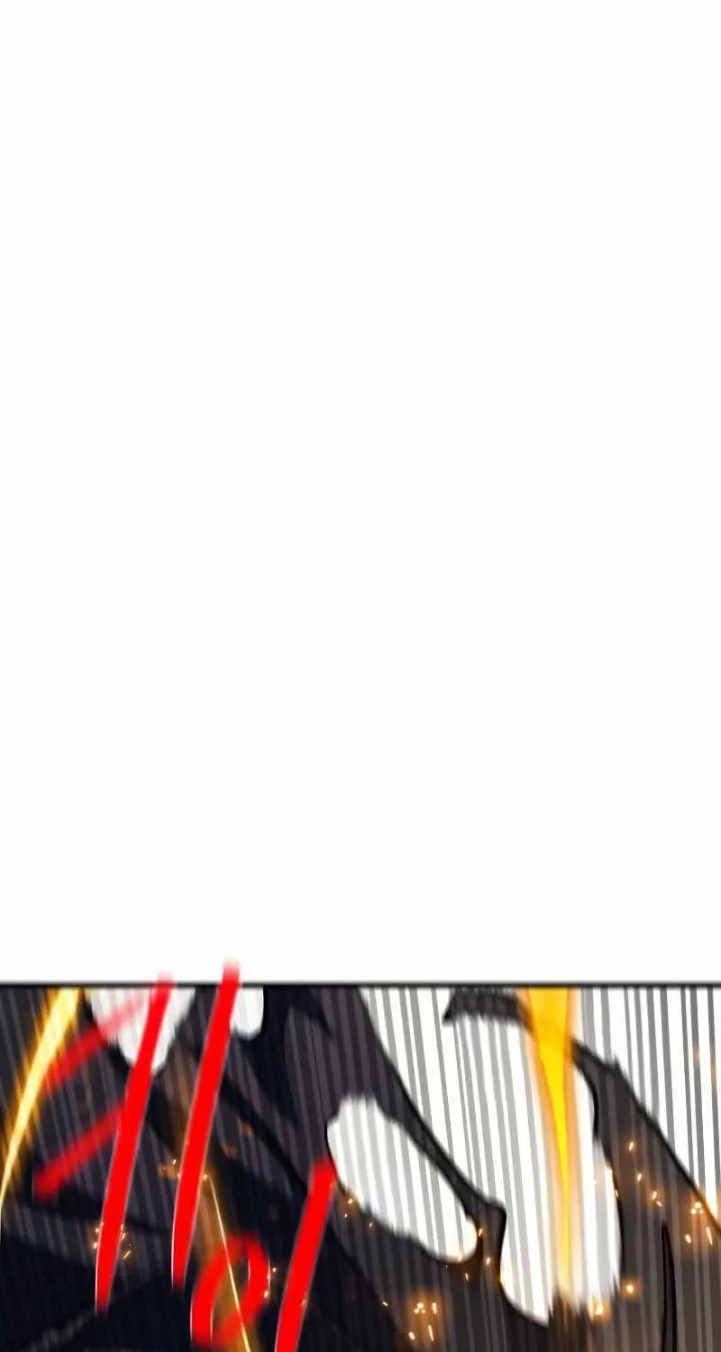 World's Strongest Troll Zinmanga X Chapter 40 Page 3