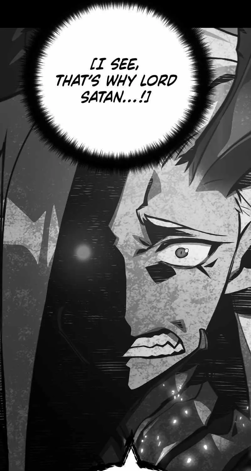 World's Strongest Troll Zinmanga X Chapter 40 Page 19