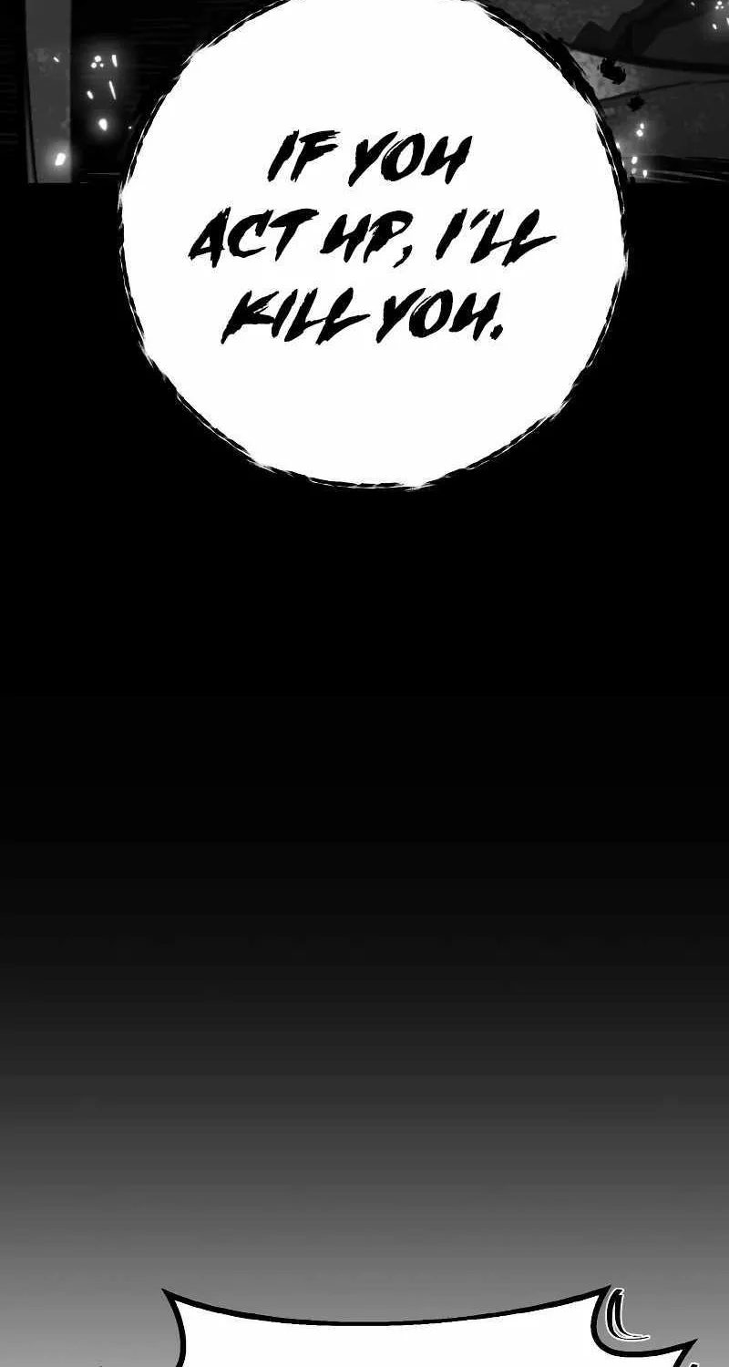 World's Strongest Troll Zinmanga X Chapter 40 Page 20