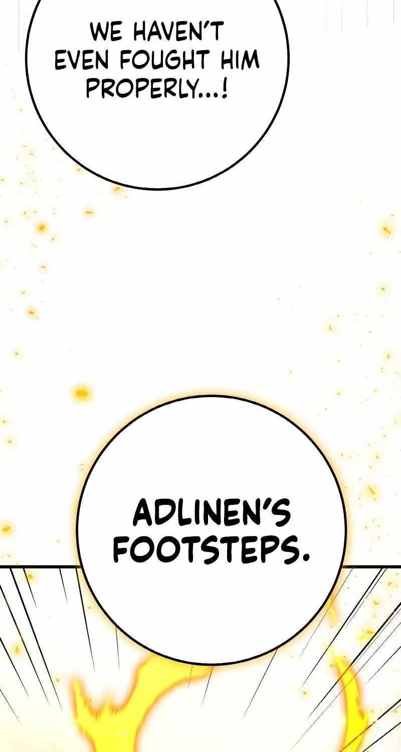 World's Strongest Troll Zinmanga X Chapter 40 Page 24