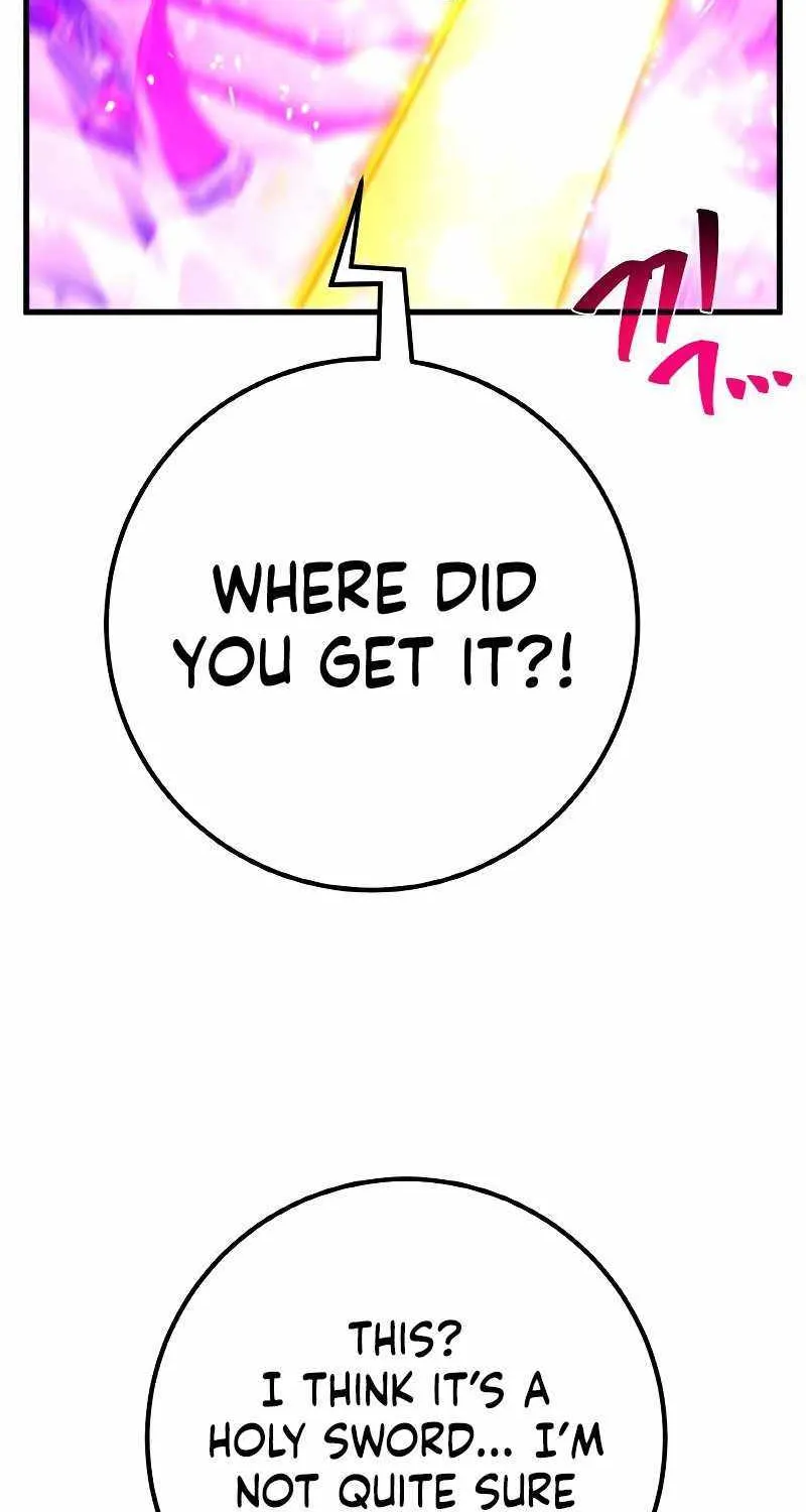 World's Strongest Troll Zinmanga X Chapter 40 Page 53