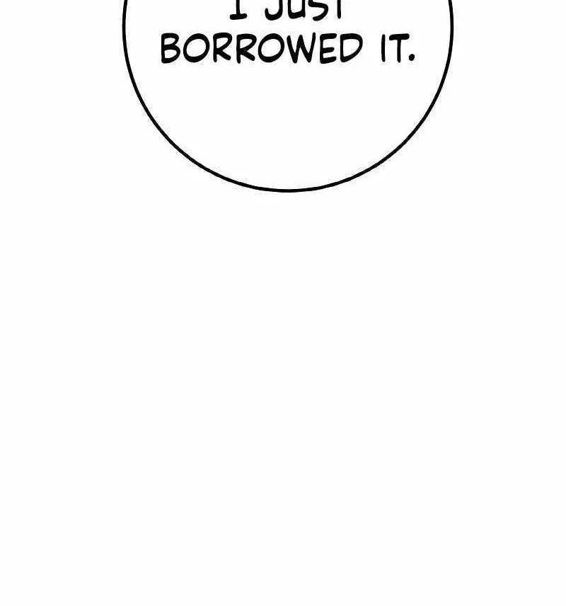 World's Strongest Troll Zinmanga X Chapter 40 Page 55