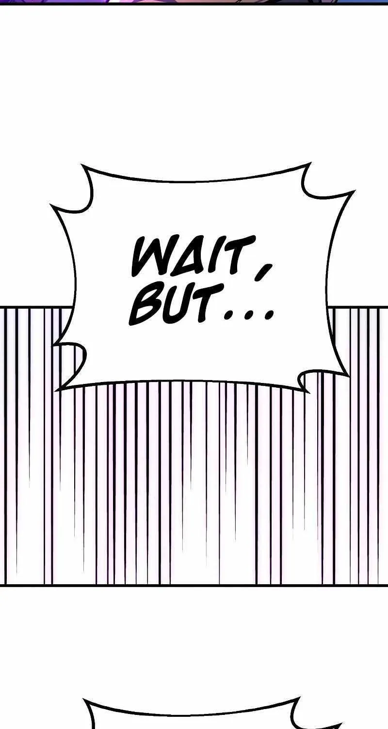 World's Strongest Troll Zinmanga X Chapter 40 Page 67