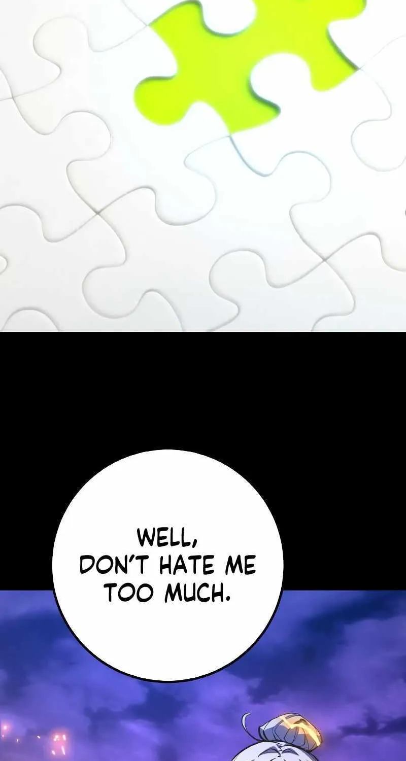 World's Strongest Troll Zinmanga X Chapter 40 Page 109