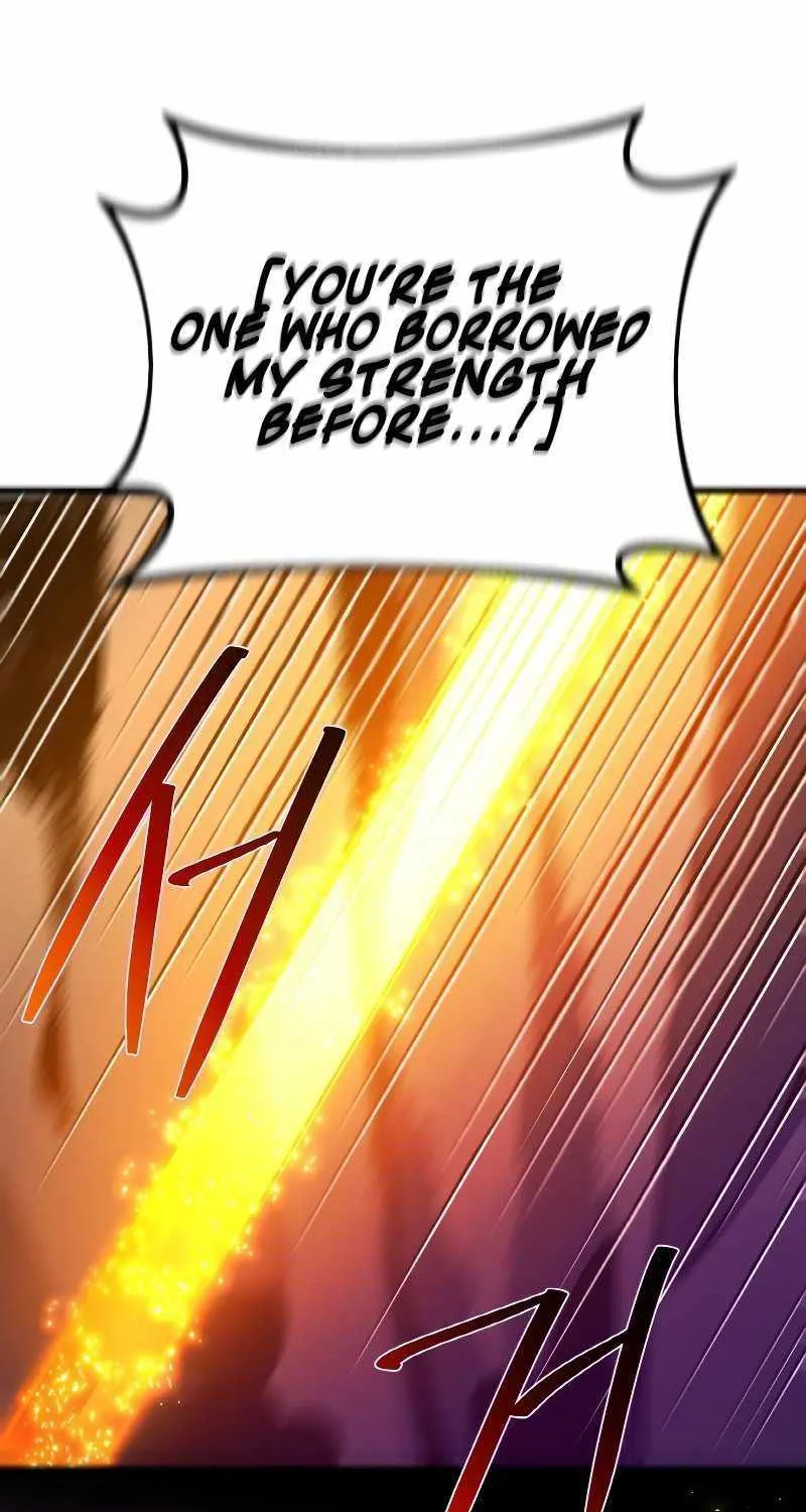 World's Strongest Troll Zinmanga X Chapter 40 Page 117