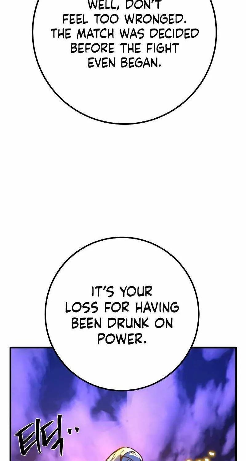 World's Strongest Troll Zinmanga X Chapter 40 Page 127