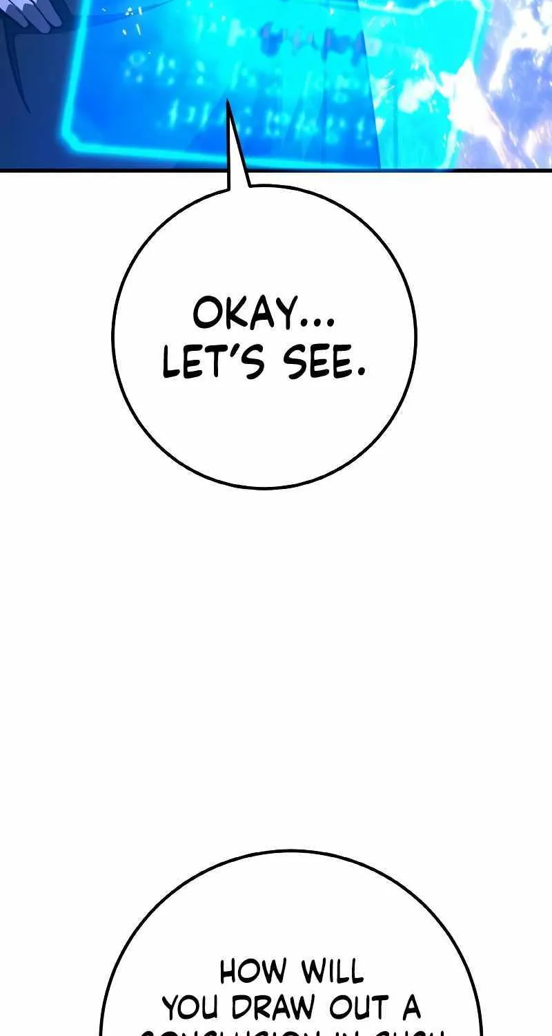 World's Strongest Troll Zinmanga X Chapter 40 Page 138