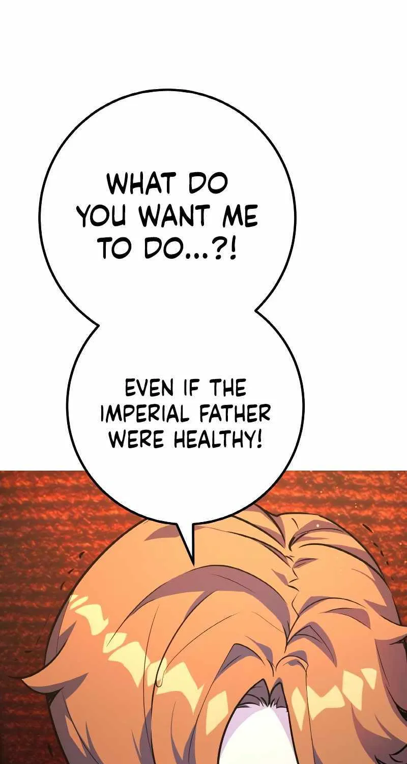 World's Strongest Troll Zinmanga X Chapter 39 Page 6