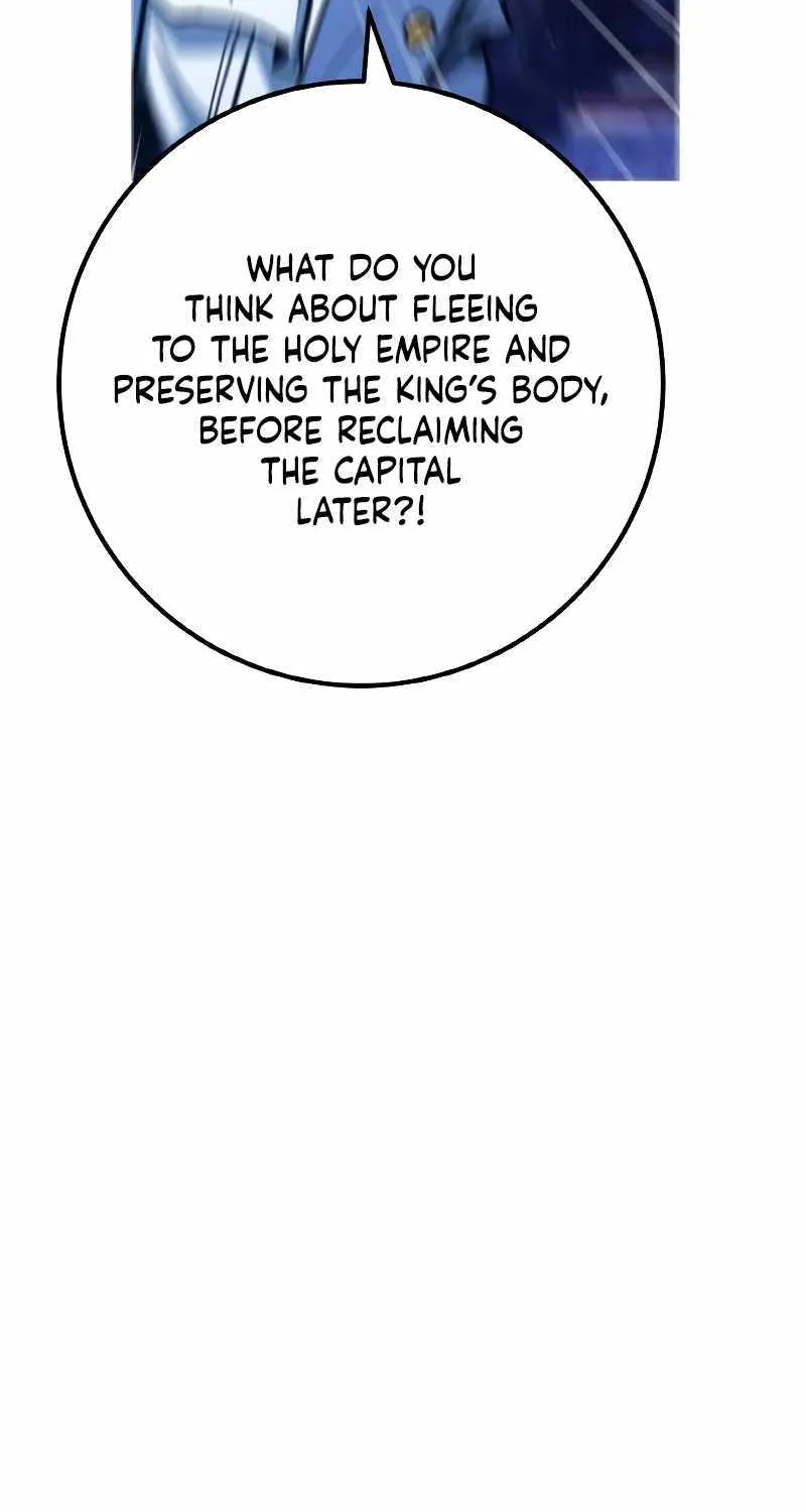 World's Strongest Troll Zinmanga X Chapter 39 Page 11