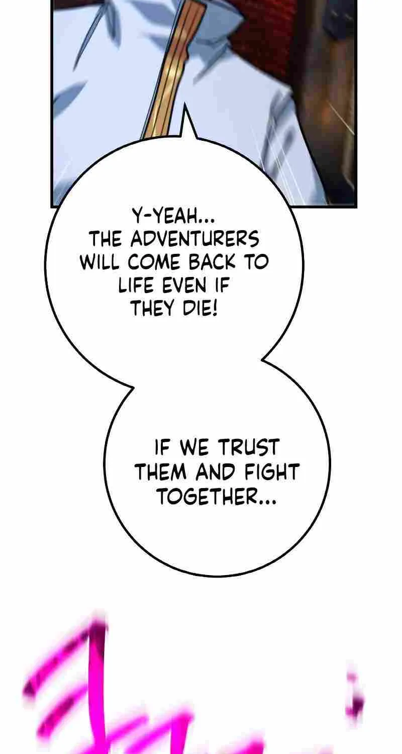 World's Strongest Troll Zinmanga X Chapter 39 Page 16