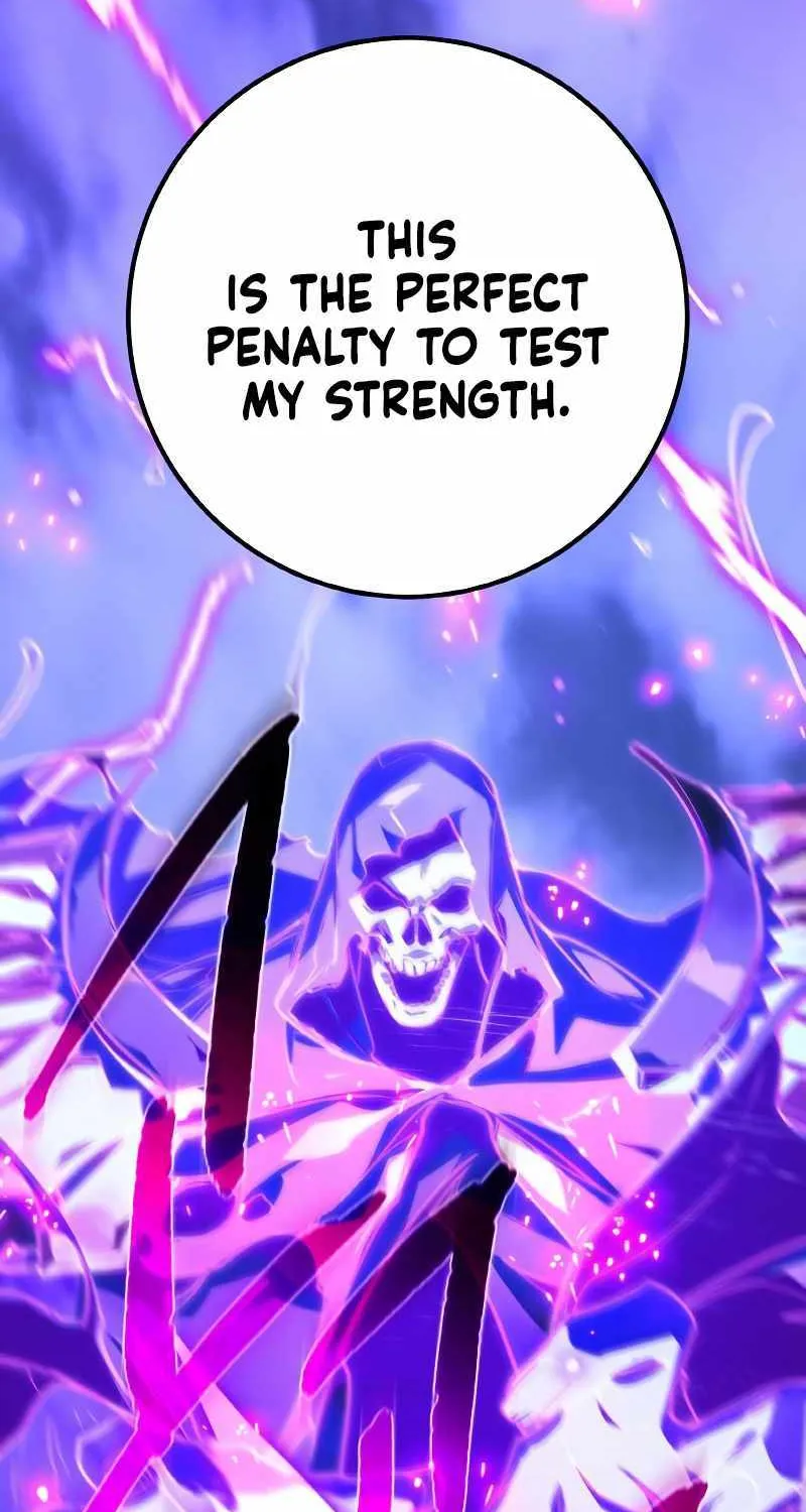 World's Strongest Troll Zinmanga X Chapter 39 Page 35