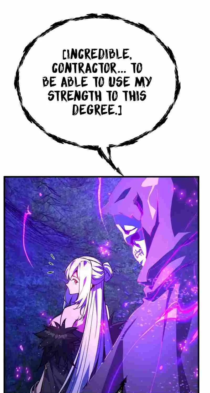 World's Strongest Troll Zinmanga X Chapter 39 Page 50