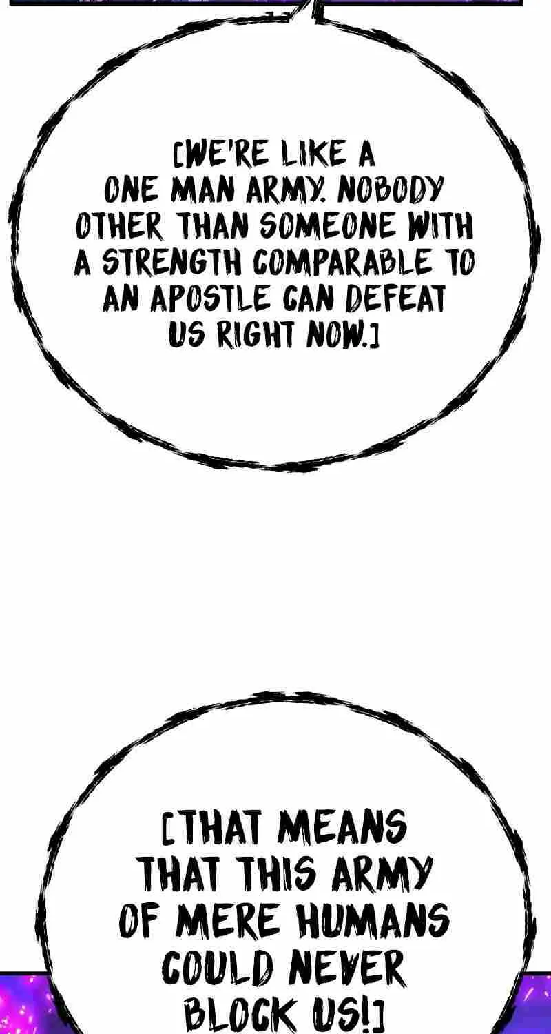 World's Strongest Troll Zinmanga X Chapter 39 Page 51