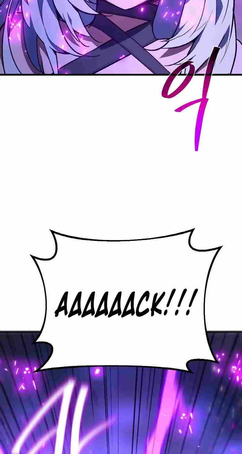 World's Strongest Troll Zinmanga X Chapter 39 Page 59