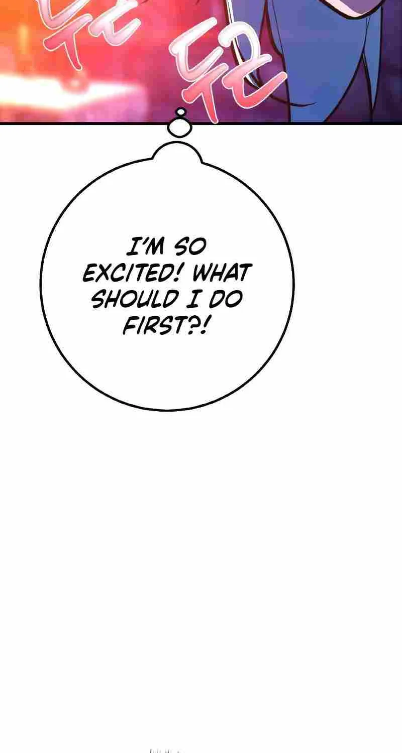 World's Strongest Troll Zinmanga X Chapter 39 Page 81
